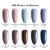 0bbabb1353b921fa52e933a8c48c6bcb.png