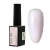 c44d084fd1b795d02e9a44cdafb8662a.png