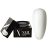 92e1eb772f2b4b754afc313626ea04a5.png