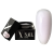 e1867c71e22205e2d9ffa5bc03238f66.png