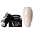 4e2134fd0cc24efcc73498d79782fc0f.png