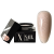 931a02a55f6f40c27db118db94a91e06.png