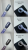 IMG_1342.PNG