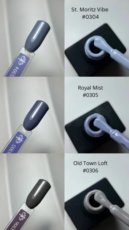 IMG_1342.PNG