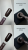 IMG_1343.PNG