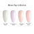 42354a6879e4311eb25508c5444472e9.png