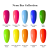 0b644184df004072ed4a7eca8febda88.png
