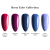 042c4cb6223a3fcd339fe33dfb430ab9.png