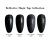 73ae2b2ac353c46c89869675e1b6b240.png