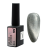 eb5f2573b4e83666ee73e09f90fb73ba.png