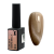 7db7396fed5d70b0f2105a2271b581e3.png