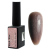 a2270616bcaa4dfbac27a9191478af5d.png
