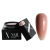 1cb9bc557b80cb7c9295de636c1d6d8f.png