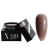 c1ce85a3807bd4125c3985fd551acd42.png