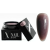 9b01b3066c17268e88967a1afbd9d871.png
