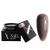 635952165e7937c2cca6c724eae7a117.png