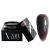 33214684e721c88f1629011c8ca3af96.png