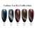 3e4be5fa08be740ae7fded6ccd9c1601.png