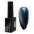 2202f605873c1e136fa53cd74f0a990f.png