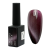 289fa6ae19a136f6cac7fab0e0b95069.png