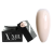 f684da53abba42464faac2d169637cf6.png