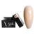 9314e174a70670bbf221f84bcd49abd5.png