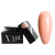3a80967f71afa3d38b55e8acfdaebc5a.png