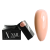 930b5878202f145352e06b6cf0278398.png