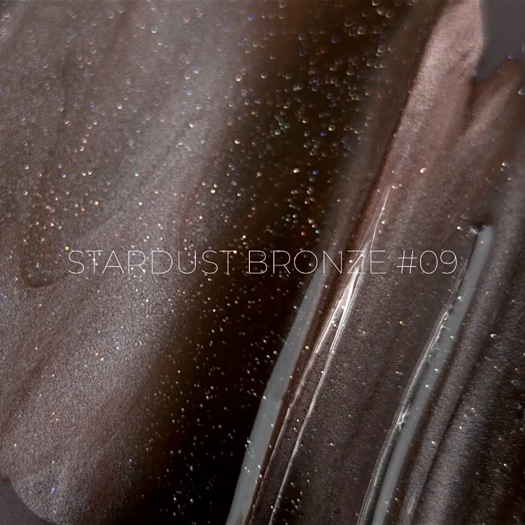 IMG_5247.jpg