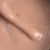 IMG_5259.jpg
