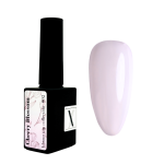 Top Kamuflujący 10 ml różowy Cherry Blossom #0002