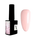 Top Kamuflujący 10 ml różowy Rose Petals #0004