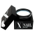 Дизайн без названия (3).png