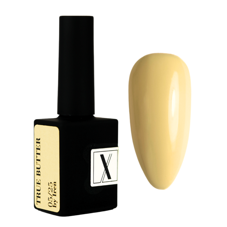 Сайт Maestro Color (1).png