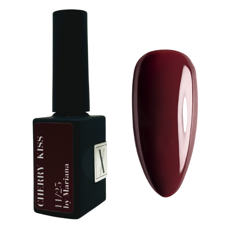 by violeta 1025 (1).png