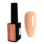 Baza kamuflująca 10 ml Warm Cashmere #0023 - baza ciepła beżowa nude