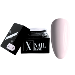 Baza kamuflująca 30 ml Air Soufflé #0029 - baza kryjąca różowa 