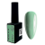 aeb61f184ad9c5d0793d8f02156679cf.png