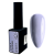 204e164f1392eb87111d2979c06916b3.png