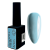 ffa24dabc85d5b4885274ff0a0b18d4b.png
