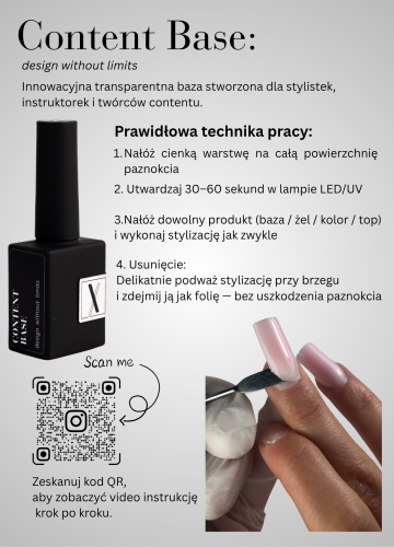 Instrukcja Content Base.png