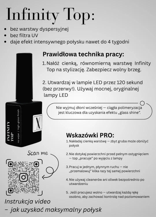 Instrukcja Infinity Top.png