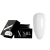 10e0ee5a612e89d48637c349937dba3a.png