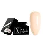 Builder gel do paznokci Porcelain Veil #02 - 30ml