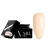 b31358d8027a7acd62bf78718dbd9eec.png
