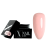 78f36e1db580864b9e5c50f9838932e9.png
