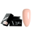 a143ad7bbd33a3bf030ccb3ab6faca0d.png