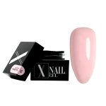 Builder gel do paznokci Warm Balance #05 - 30ml