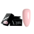 382badf42dcc6452e7a5f637824699a0.png