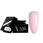 Builder gel do paznokci Perfect Tone #06 - 30ml